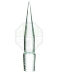 [Premium Quality Smoking Glass Products & Accessories Online]-NCGlasshouse