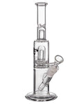 [Premium Quality Smoking Glass Products & Accessories Online]-NCGlasshouse