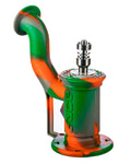 [Premium Quality Smoking Glass Products & Accessories Online]-NCGlasshouse